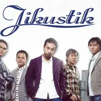 Infografis Jikustik [Desain: Muhammad Iqbal Nurfajri/Bintang.com]