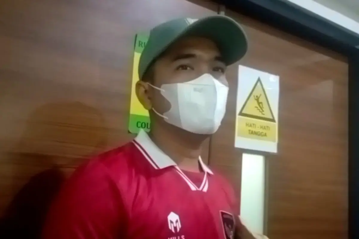 Putra Siregar