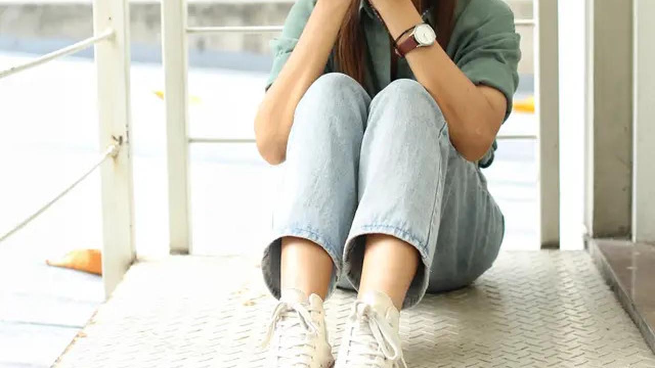 Cara Menglola Stres dangan Coping Mechanism!