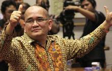 Ruhut sebut Pansus Karhutla cuma habisin anggaran