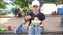 Ussy Sulistiawaty (Youtube/Ussy Andhika Official)