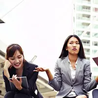 Ilustrasi/copyright shutterstock/Thaninee Chuensomchit