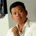Nusron Wahid adalah politikus yang berasal dari Partai Golkar
