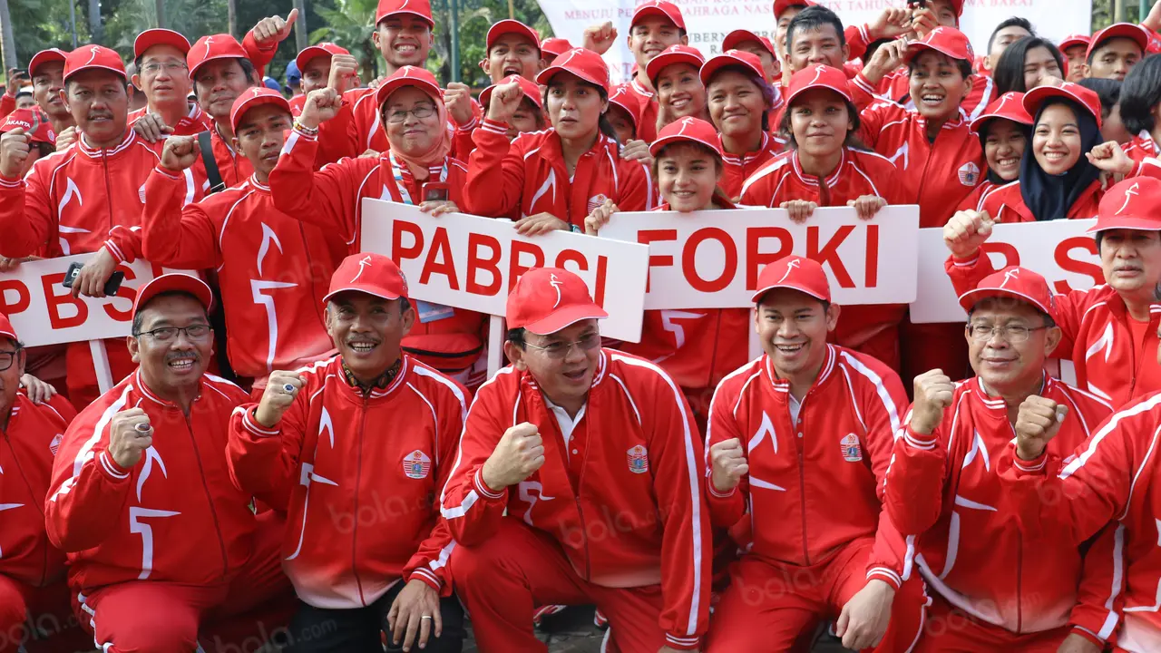 PON Jabar 2016