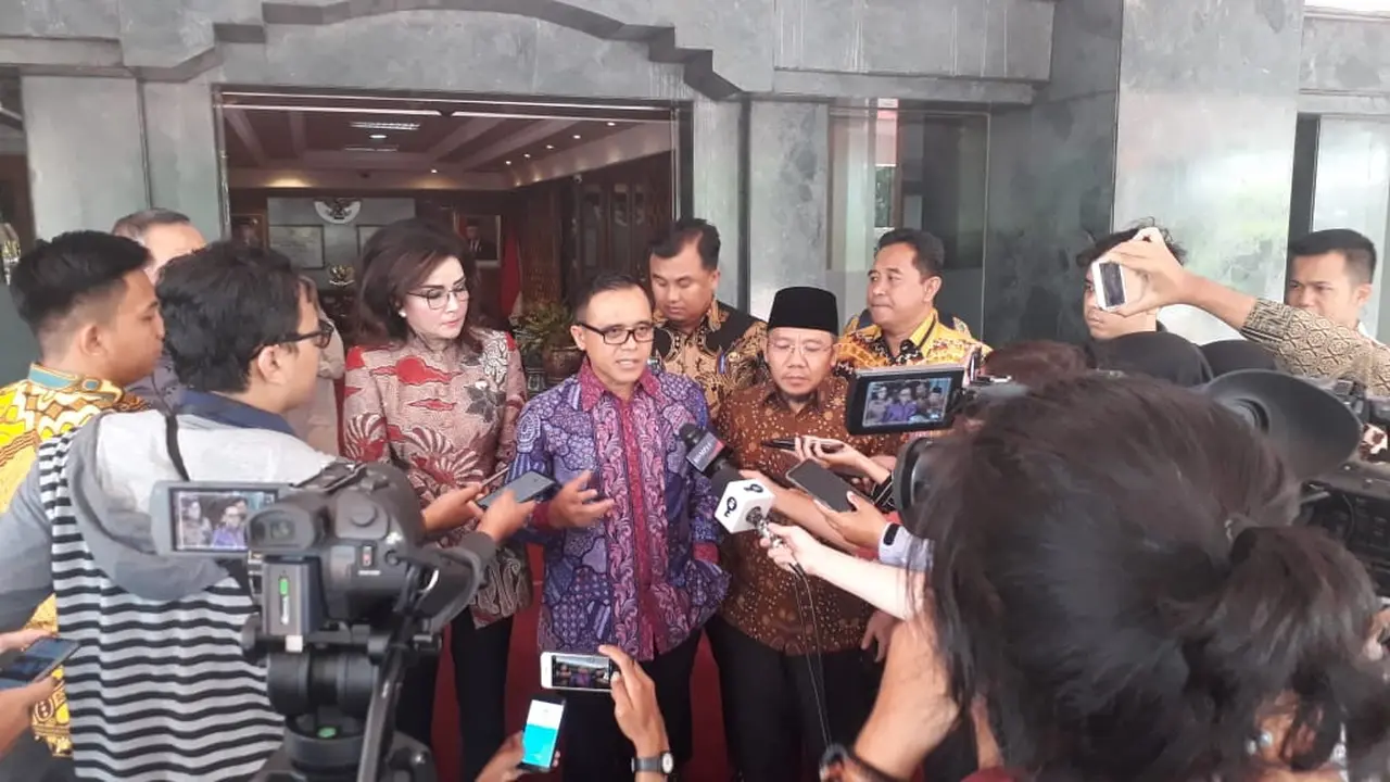 Apkasi