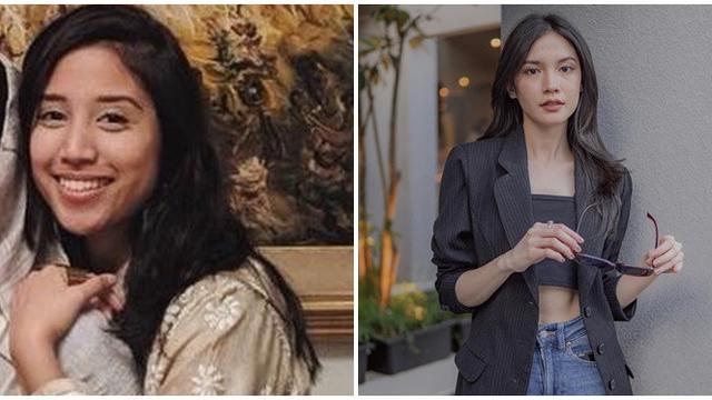 Potret Terbaru 6 Pemeran Cucu BJ Habibie di Film Habibie & Ainun 3, Bikin Pangling