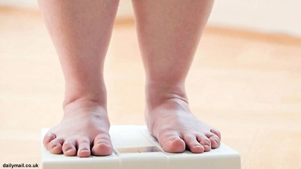 obesitas130321b.jpg