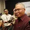 Kemenkeu Siap Terbitkan SBN Valas, Masih Ada Sisa Kuota US$ 2 Miliar