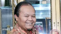 Hidayat Nur Wahid: KMP Tunggu Kenegarawanan KIH