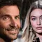 Gigi Hadid dan Bradley Cooper Pakai Cincin Couple di Jari Manis, Desainnya Minimalis Tapi Romantis
