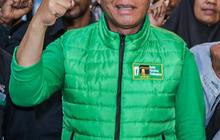 Kampanye di Merauke, PPP Paparkan Program 17 Juta Lapangan Kerja Ganjar-Mahfud ke Milenial Papua
