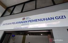 Fakta Unik: Kudus Kini Punya 17 Dapur MBG, Program Makan Bergizi Gratis Makin Luas!