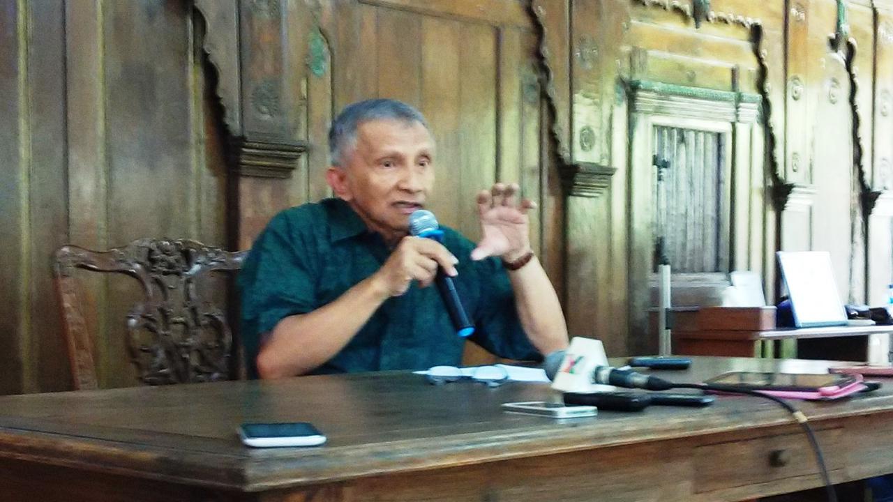 20150903-pan gabung-jakarta-amien rais