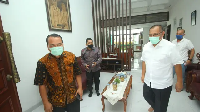 Akhyar Nasution