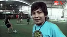 liputan6