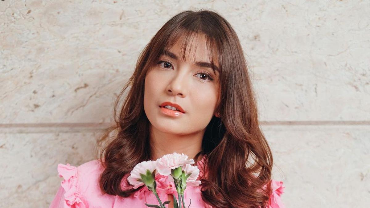 Cerita Chelsea Olivia Setelah Punya 2 Buah Hati: Tiap Orangtua Selalu