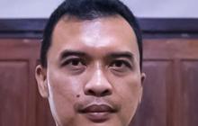 Personel Satgas Damai Cartenz Tembak Mati Anggota KKB, Begini Kronologinya