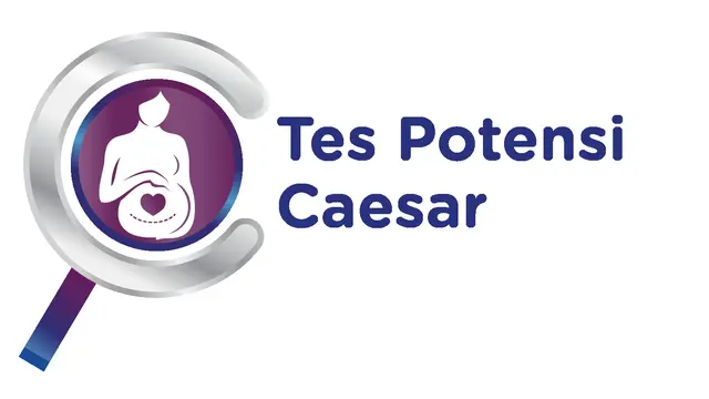 Tes Potensi Caesar