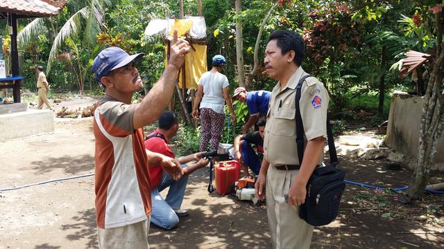 Cegah Rabies, Desa Bengkala Bali Terapkan Pendekatan One Health hingga Aturan Adat
