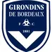 Bordeaux adalah sebuah klub profesional asal Prancis yang berbasis di kota Bordeaux