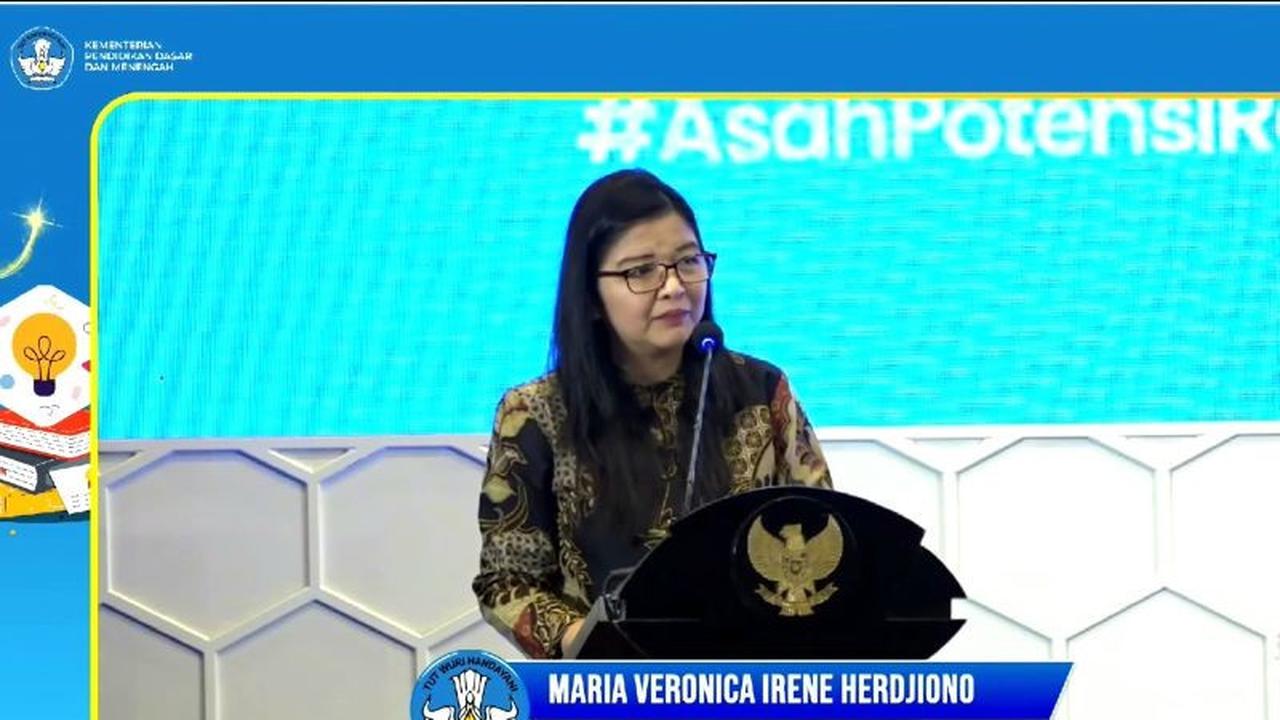 Tahukah Anda? Kemendikdasmen Luncurkan Program Bina Talenta Indonesia untuk 7.360 Murid Berprestasi