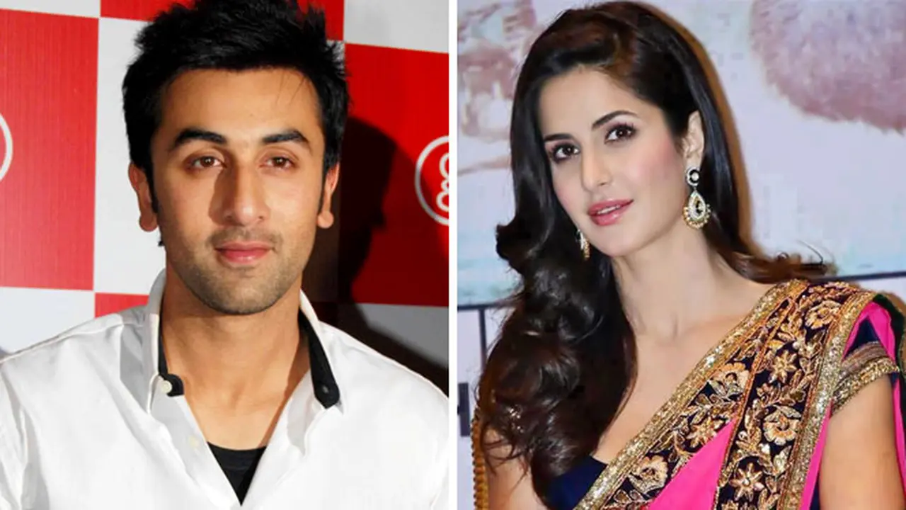 ranbir-kapoor-dan-katrina-kaif-140204c.j