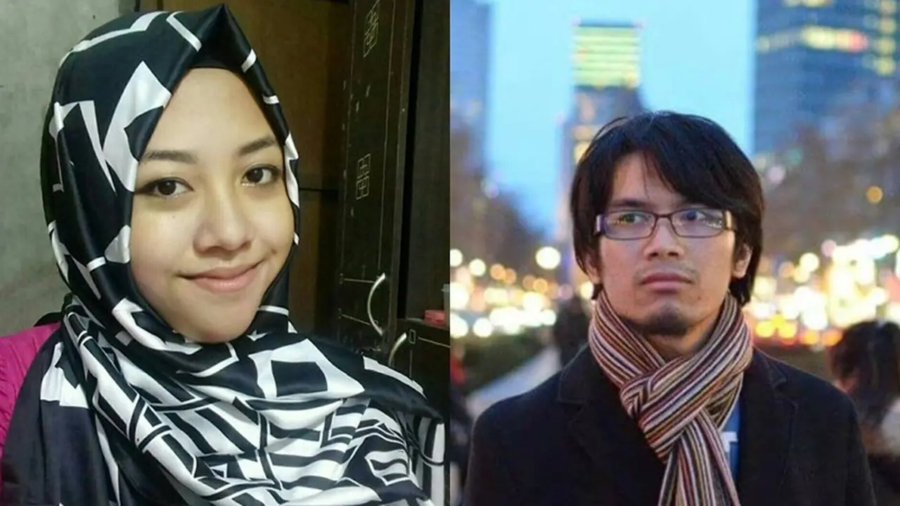 Kontroversial, Netizen Ramai Tulis Surat Terbuka Buat Afi Nihaya