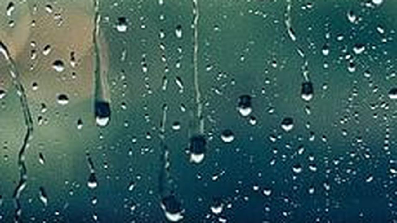 40 Kata-Kata Hujan yang Bikin Hati Tenang, Cocok Diresapi saat Musim Penghujan
