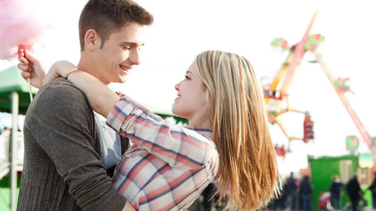 Foto: copyright shutterstock.com