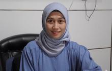 I-Care JKN Bantu Dokter Telusuri Riwayat Pelayanan Kesehatan Peserta JKN