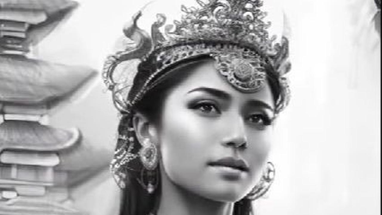 Sri Isyana Tunggawijaya merupakan sosok  berkepribadian kuat yang menjadi raja perempuan pertama di Jawa Timur. Ia hidup sebelum era Kerajaan Majapahit.