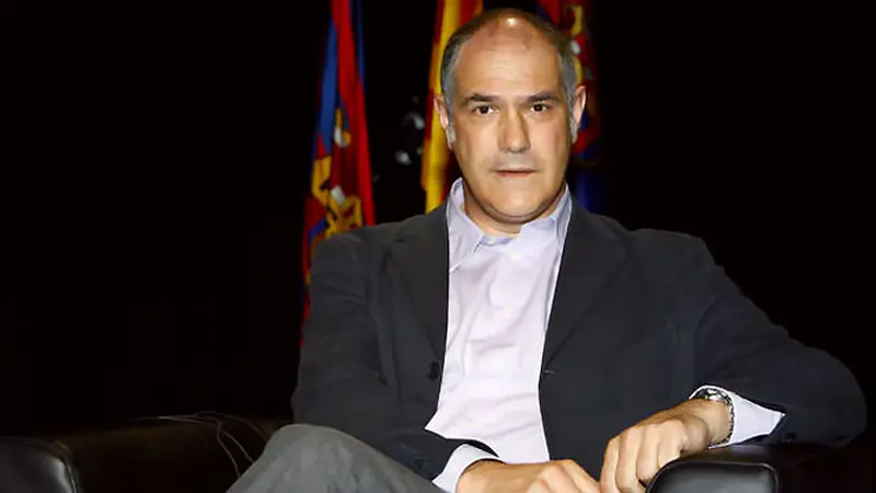 andoni-zubizarreta--131027a.jpg