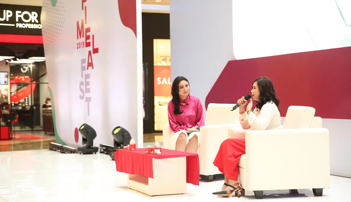 (Adrian Putra/Fimela.com)