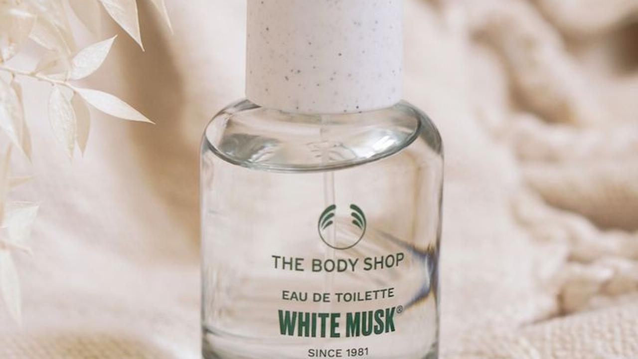 Tips Menggunakan Parfum Murah yang Bikin Wangi Sepanjang Hari, Tanpa Merogoh Kocek Dalam!