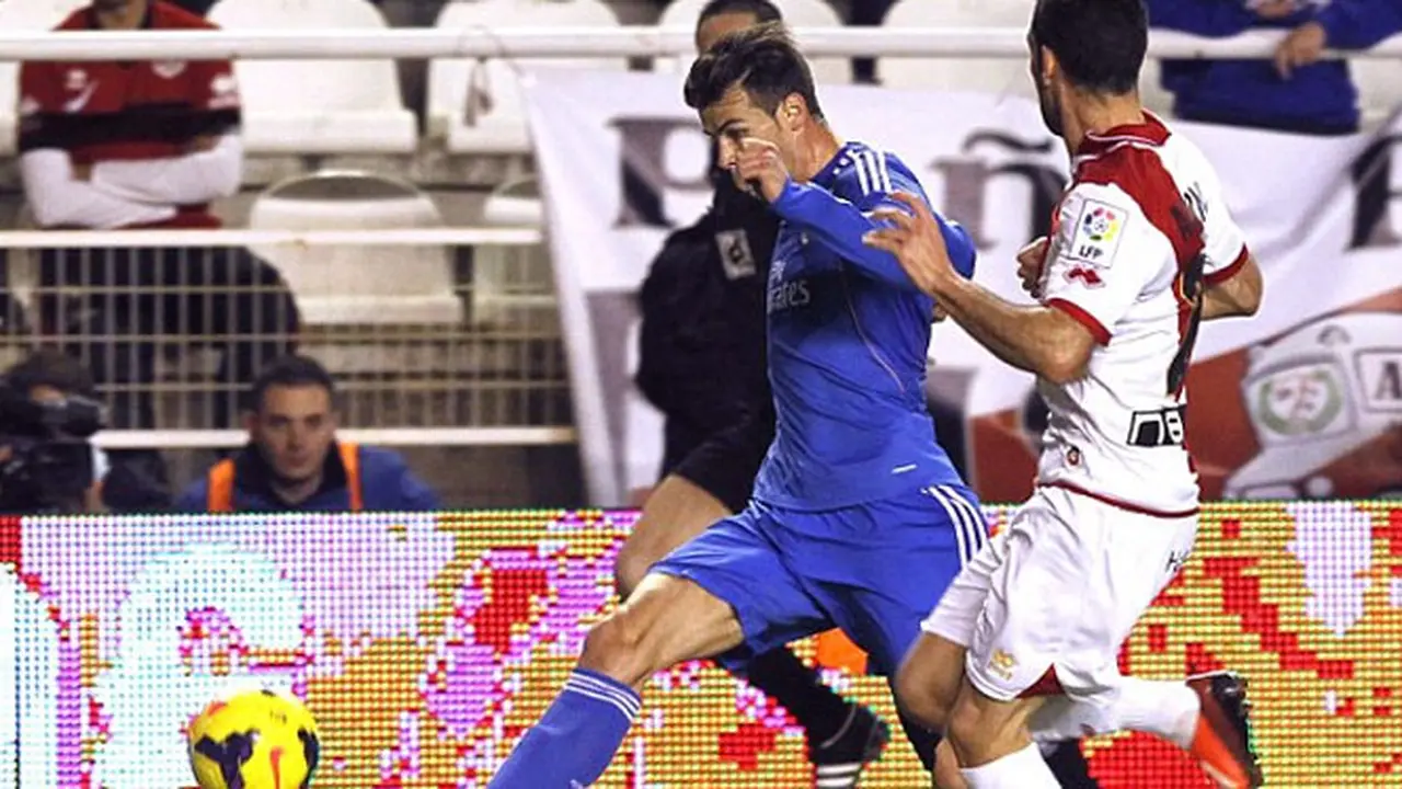 bale-131105c.jpg
