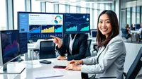 11 Tips Digital Marketing Terbaik untuk Mengoptimalkan Strategi Bisnis Online Anda