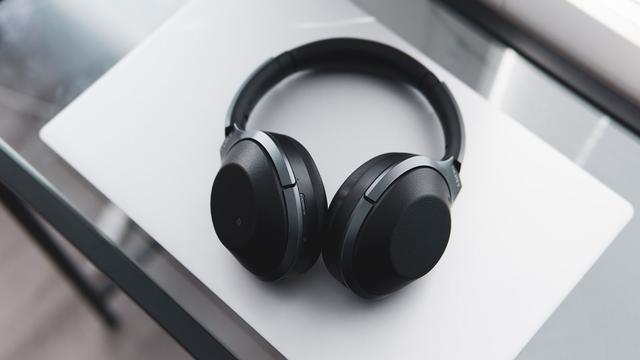 Ilustrasi lagu, musik