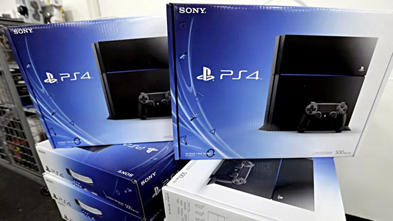 sony-140218c.jpg