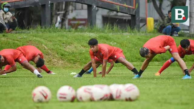 Arema FC