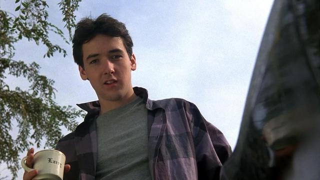 Better Off Dead (1985)