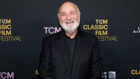 6 Film Ikonik Karya Rob Reiner yang Mengukir Sejarah Hollywood, hingga Ujung Hayat yang Tragis