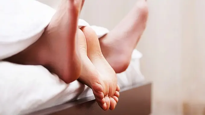 Foto: copyright thinkstockphotos.com