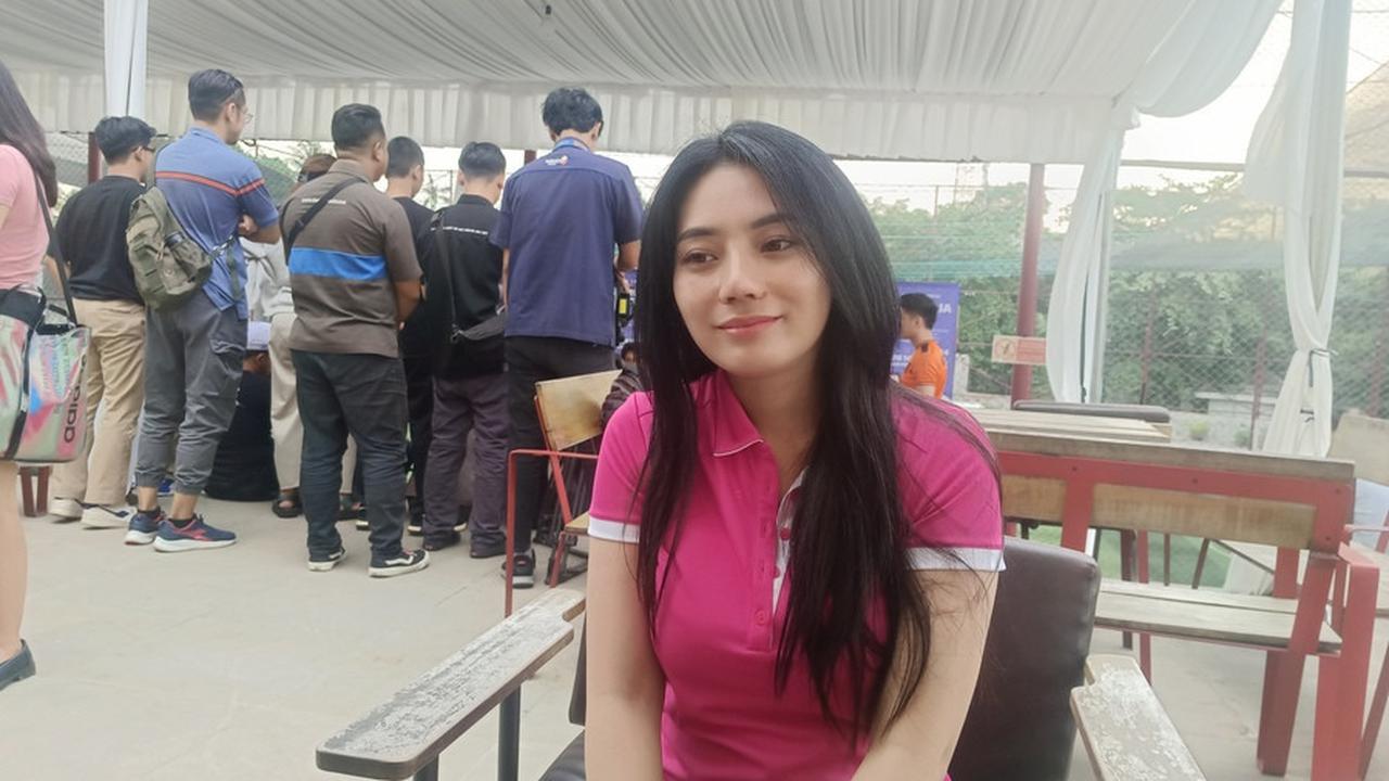 Penjelasan Berlliana Lovell