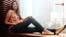 liputan6