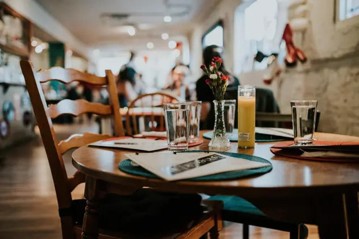 Chef Renatta Ungkap Alasan Harga Makanan di Restoran Lebih Mahal, Bukan Hanya karena Pajak