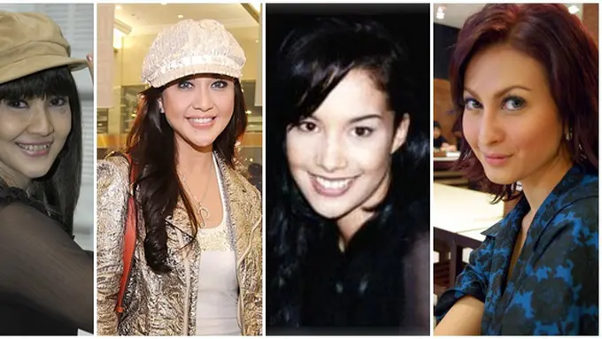 Foto dok. Kapanlagi.com