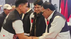 Sejumlah Politisi Lintas Partai di Lampung Gabung PSI, Ada Eks Bupati