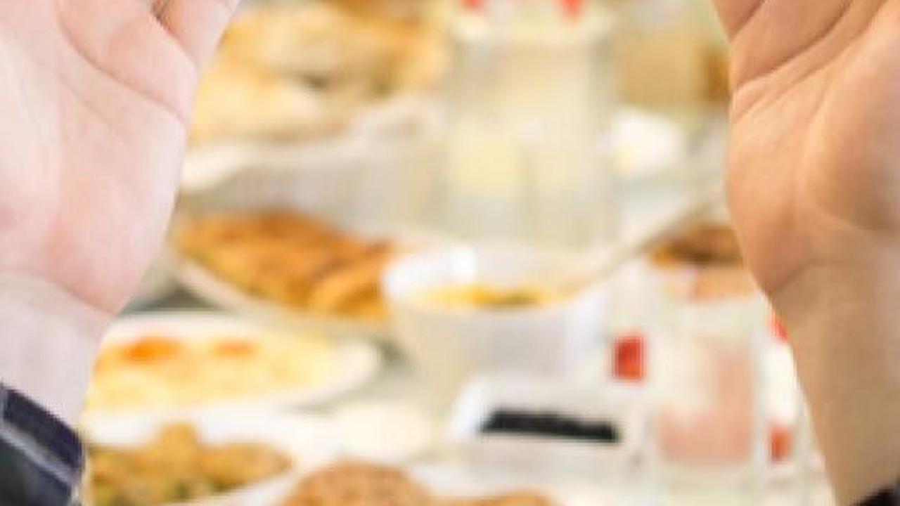 13 Manfaat Puasa untuk Kesehatan Fisik dan Mental