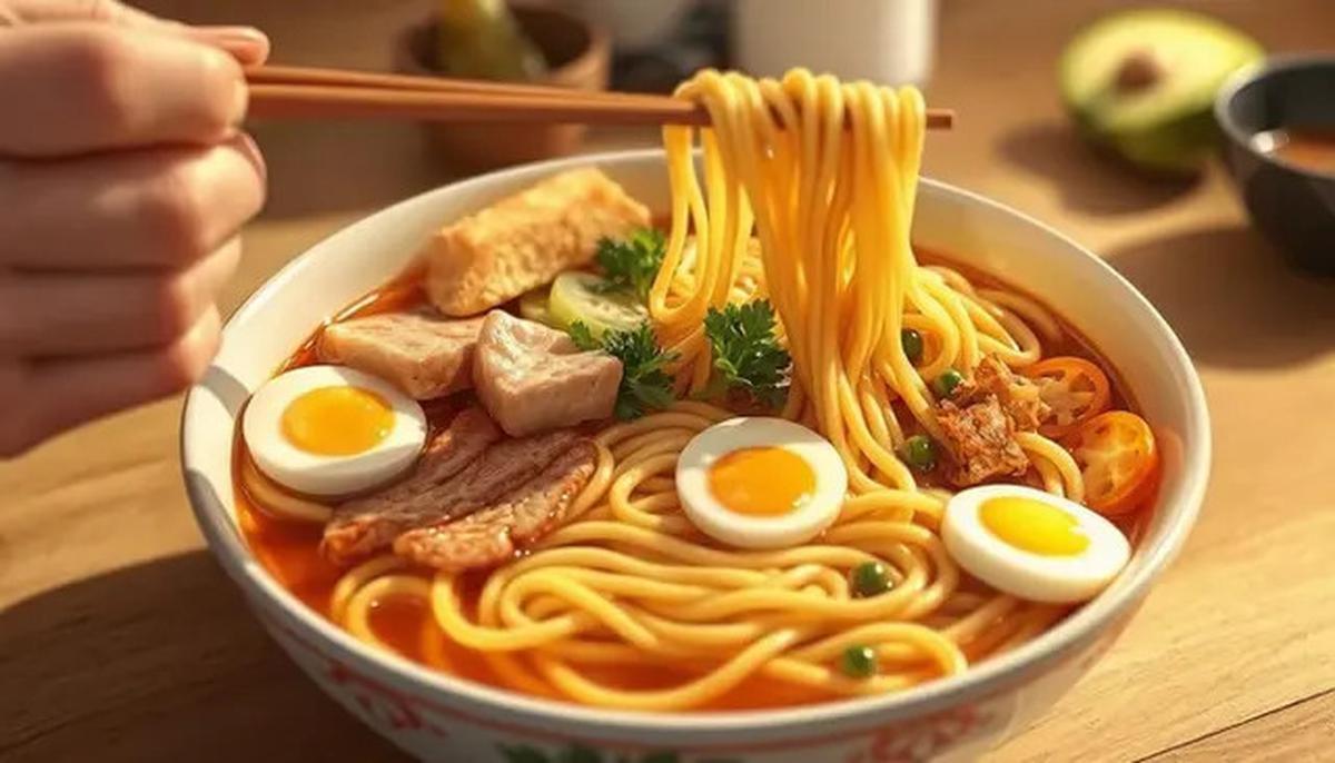 Manfaat Dahsyat Makanan Halal untuk Thayib untuk Kesehatan Tubuh, Penjelasan UAH