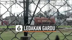 THUMBNAIL LEDAKAN